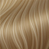 Nano Tip Human Hair Extensions